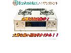 Paloma パロマ ガステーブル PA-A93WCH-R 春日部市 出張買取 エコアシスタントの詳細ページを開く