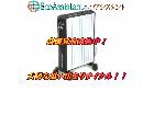 DeLonghi デロンギ オイルヒーター MDHU15-BK 江東区 出張買取 エコアシスタントの詳細ページを開く