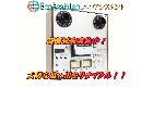 AKAI アカイ オープンリールデッキ GX-630D PRO 花見川区 出張買取 エコアシスタントの詳細ページを開く
