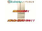 パナソニック 6ドア冷蔵庫 NR-F453HPX-N 美浜区 出張買取 エコアシスタントの詳細ページを開く