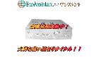 Pioneer パイオニア プリメインアンプ A-70A 北区 出張買取 エコアシスタントの詳細ページを開く