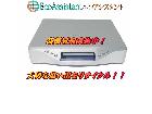 Esotericエソテリック SACDプレーヤー SZ-1 つくばみらい市 出張買取エコアシスタントの詳細ページを開く