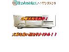 Pioneer パイオニア CDプレーヤー PD-T09 鎌ヶ谷市 出張買取 エコアシスタントの詳細ページを開く