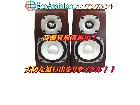 ONKYO オンキョー スピーカー D-TK10 流山市 出張買取 エコアシスタントの詳細ページを開く