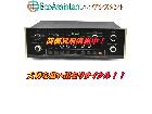 McIntosh マッキントッシュ プリアンプ C40 松戸市 出張買取 エコアシスタントの詳細ページを開く