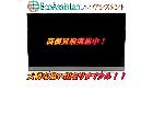TOSHIBA東芝 レグザ 4K液晶テレビ 50M500X つくばみらい市 出張買取エコアシスタントの詳細ページを開く