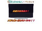 TOSHIBA 東芝 レグザ 4K液晶テレビ 43M520X 板橋区 出張買取 エコアシスタントの詳細ページを開く