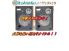 JBL スピーカー L65A 江戸川区 出張買取 エコアシスタントの詳細ページを開く
