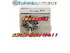 パナソニック エオリア エアコン CS-408CF2 草加市 出張買取 エコアシスタントの詳細ページを開く