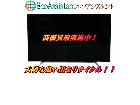TOSHIBA 東芝 レグザ 4K液晶テレビ 65Z810X 柏市 出張買取 エコアシスタントの詳細ページを開く