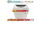 TOSHIBA 東芝 洗濯機 AW-7G6 台東区 出張買取 エコアシスタントの詳細ページを開く