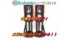 JBL スピーカー TS600 春日部市 出張買取 エコアシスタントの詳細ページを開く