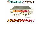 DENON デノン プリメインアンプ PMA-2000Ⅳ 白井市 出張買取 エコアシスタントの詳細ページを開く