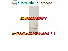 TOSHIBA 東芝 ベジータ 5ドア冷蔵庫 GR-T470GZ 八千代市 出張買取エコアシスタントの詳細ページを開く