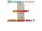 パナソニック 6ドア冷蔵庫 NR-F504HPX-N つくばみらい市 出張買取 エコアシスタントの詳細ページを開く