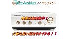 LUXMAN ラックスマン プリメインアンプ L-580 松伏町 出張買取 エコアシスタントの詳細ページを開く