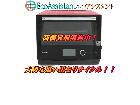 東芝 石窯ドーム スチームオーブンレンジ ER-PD7000(R)花見川区 出張買取エコアシスタントの詳細ページを開く