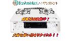 Paloma パロマ ガステーブル PA-370WHA 龍ケ崎市 出張買取 エコアシスタントの詳細ページを開く