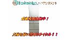 パナソニック 5ドア冷蔵庫 NR-E455PX-N 佐倉市 出張買取 エコアシスタントの詳細ページを開く