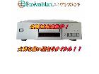 ESOTERIC エソテリック CDプレーヤー X-1 佐倉市 出張買取 エコアシスタントの詳細ページを開く