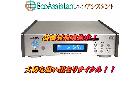 TEAC ティアック CDプレーヤー PD-301-S 野田市 出張買取 エコアシスタントの詳細ページを開く