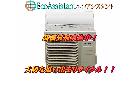 パナソニック エオリア 5.6kw エアコン CS-X561D2 四街道市 出張買取エコアシスタントの詳細ページを開く