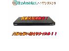 パナソニック BDレコーダー ディーガ DMR-BRW1050 取手市 出張買取 エコアシスタントの詳細ページを開く