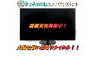 パナソニック ビエラ 55インチ 4K液晶テレビ TH-55HX950 吉川市 出張買取の詳細ページを開く