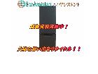 パナソニック 2ドア冷蔵庫 NR-B17BW-T 豊島区 出張買取 エコアシスタントの詳細ページを開く