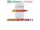 SHARP シャープ 5.5kg洗濯機 ES-TX5E-S 守谷市 出張買取 エコアシスタントの詳細ページを開く