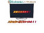 ソニー ブラビア 50インチ 4K液晶テレビ 4T-C50AM1 緑区 出張買取 エコアシスタントの詳細ページを開く