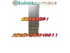 東芝 ベジータ 5ドア冷蔵庫 GR-S500GZ(ZH) 八千代市 出張買取 エコアシスタントの詳細ページを開く
