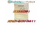 Paloma パロマ エコジョーズ ガスふろ給湯器 FH-E247ARL-1 板橋区 出張買取の詳細ページを開く