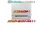 Panasonic パナソニック 食洗機 NP-TSK1 墨田区 出張買取 エコアシスタントの詳細ページを開く