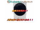 TOSHIBA東芝 ザブーン ドラム洗濯機 TW-117A8L 春日部市 出張買取 エコアシスタントの詳細ページを開く