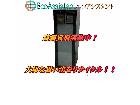 ホームセラー ワインセラー FJH-108GD 花見川区 出張買取 エコアシスタントの詳細ページを開く