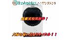 パナソニック ドラム洗濯機 NA-SVX80BL 台東区 出張買取 エコアシスタントの詳細ページを開く