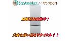 TOSHIBA 東芝 ベジータ 3ドア冷蔵庫 GR-M33S 坂東市 出張買取エコアシスタントの詳細ページを開く