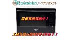 パナソニック ビストロ スチームオーブンレンジ NE-BS1500 美浜区 出張買取エコアシスタントの詳細ページを開く