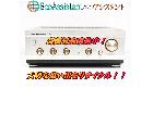LUXMAN ラックスマン プリメインアンプ L-580 八街市 出張買取 エコアシスタントの詳細ページを開く