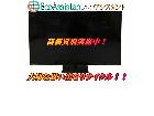 パナソニック ビエラ 65インチ4K液晶テレビTH-65LX950世田谷区 出張買取エコアシスントの詳細ページを開く