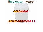 TOSHIBA 東芝 10kg 洗濯機 AW-10SD9 練馬区 出張買取 エコアシスタントの詳細ページを開く
