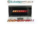 パナソニック ビストロ スチームオーブンレンジ NE-BS80E8 草加市 出張買取エコアシスタントの詳細ページを開く