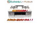 Paloma パロマ ガステーブル PA-A95WCH-L 千代田区 出張買取 エコアシスタントの詳細ページを開く