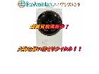 東芝 ザブーン ドラム洗濯機 TW-127X8BKR 文京区 出張買取 エコアシスタントの詳細ページを開く