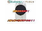 パナソニック ドラム洗濯機 NA-VX700BR つくば市 出張買取 エコアシスタントの詳細ページを開く