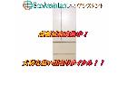 パナソニック 6ドア冷蔵庫 NR-F604HPX-N 浦和区 出張買取 エコアシスタントの詳細ページを開く
