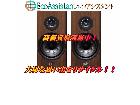 PolkポークAudio 2wayスピーカーRESERVE R200 栄町出張買取 エコアシスタントの詳細ページを開く