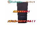 パナソニック 2ドア冷蔵庫 NR-B14CW-T 岩槻区 出張買取 エコアシスタントの詳細ページを開く