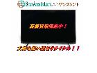 パナソニック ビエラ 40インチ4K液晶テレビTH-40JX750 美浦村 出張買取エコアシスタントの詳細ページを開く